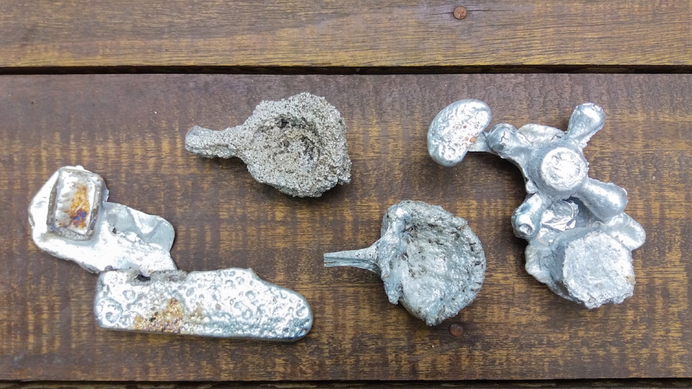 Can furnace firing